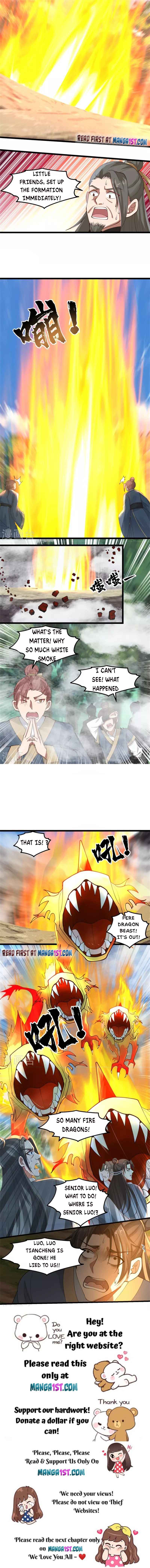 Page 2 of Chapter 250