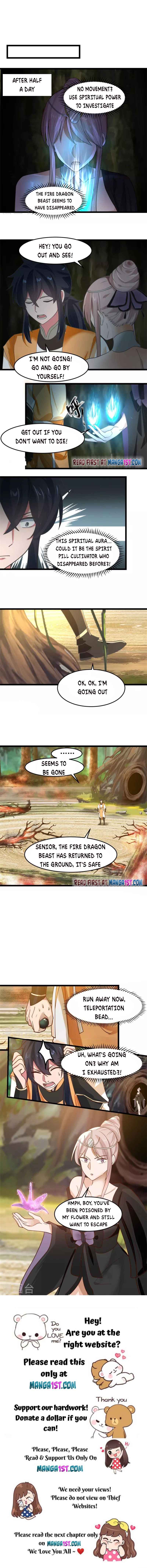 Page 2 of Chapter 251