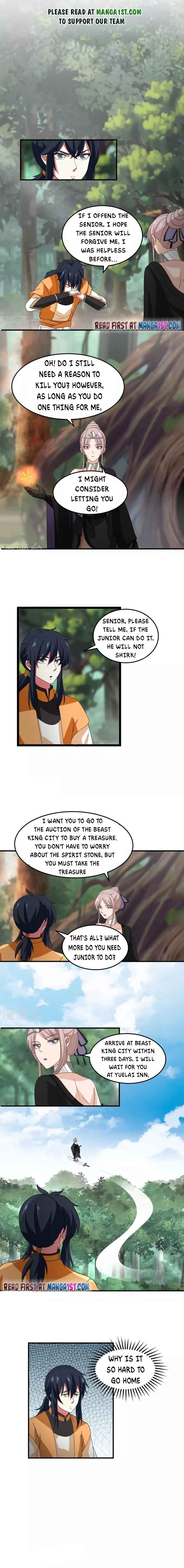 Page 1 of Chapter 252