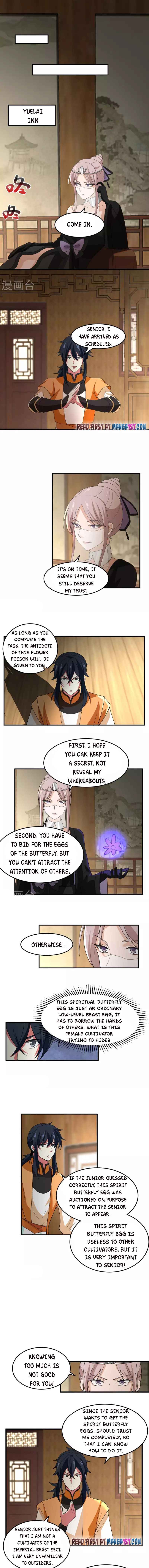Page 2 of Chapter 252