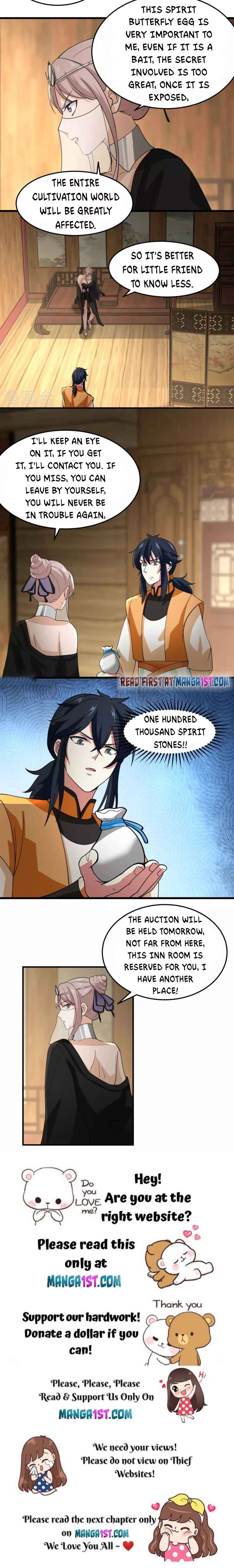 Page 3 of Chapter 252