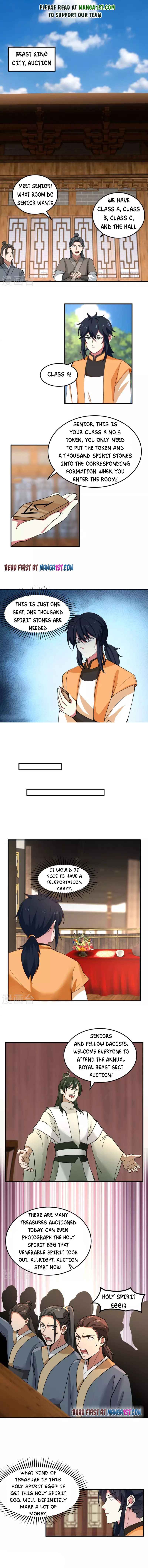 Page 1 of Chapter 253