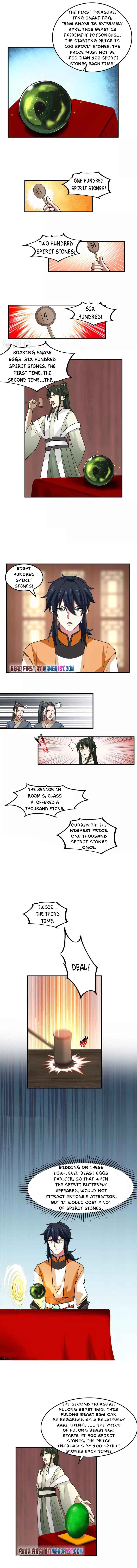 Page 2 of Chapter 253