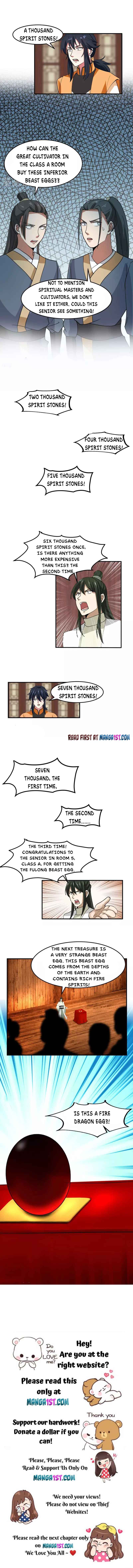 Page 3 of Chapter 253