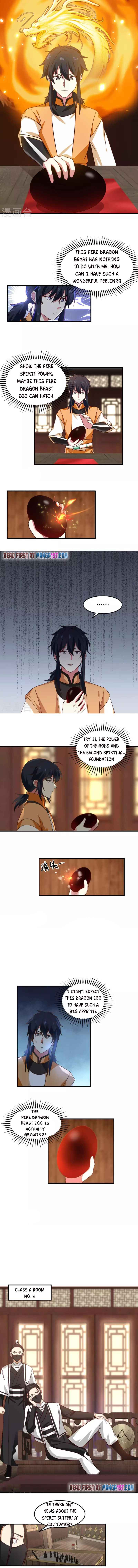 Page 2 of Chapter 254