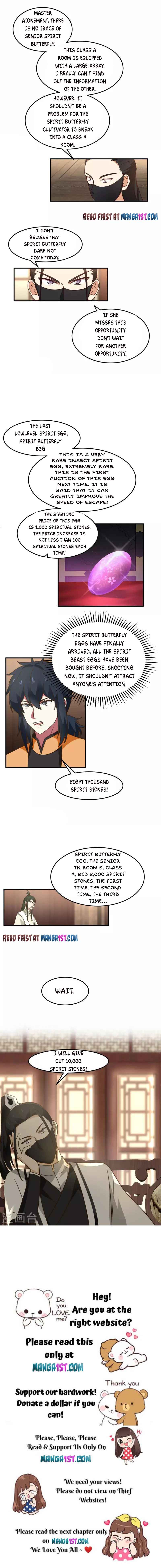 Page 3 of Chapter 254
