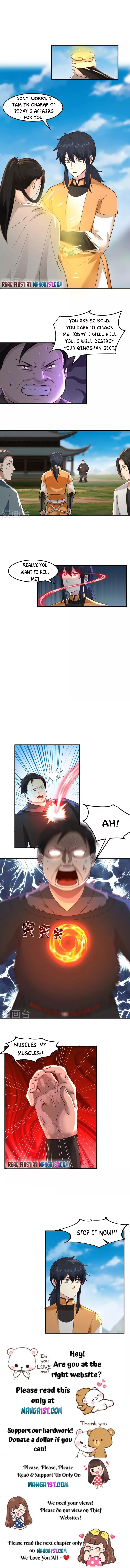Page 3 of Chapter 257