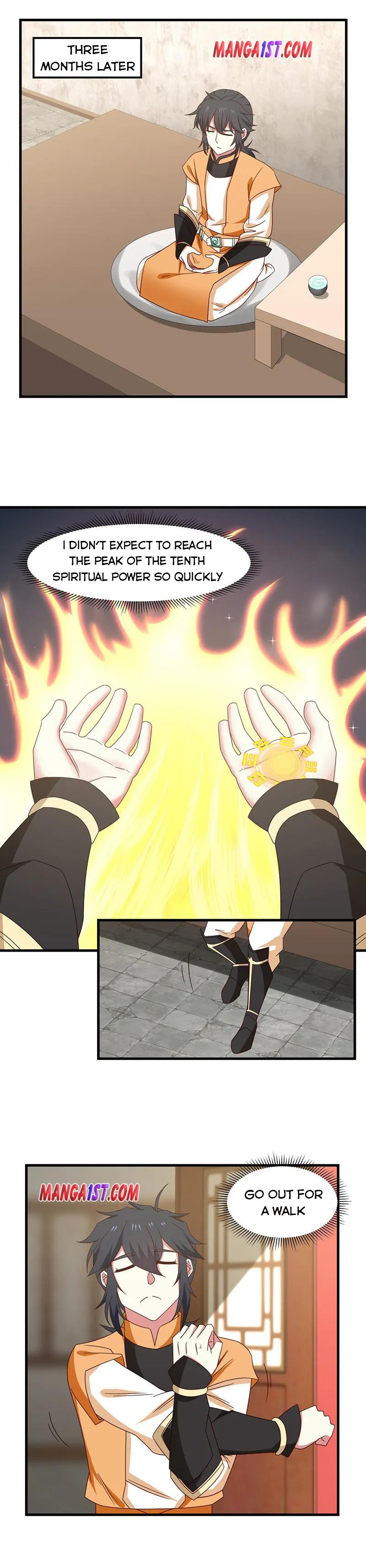 Page 1 of Chapter 25