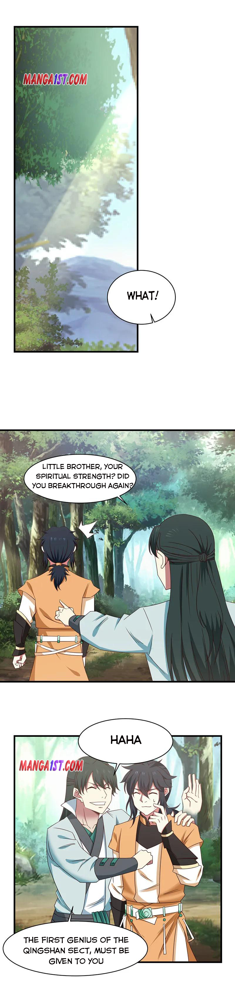 Page 2 of Chapter 25