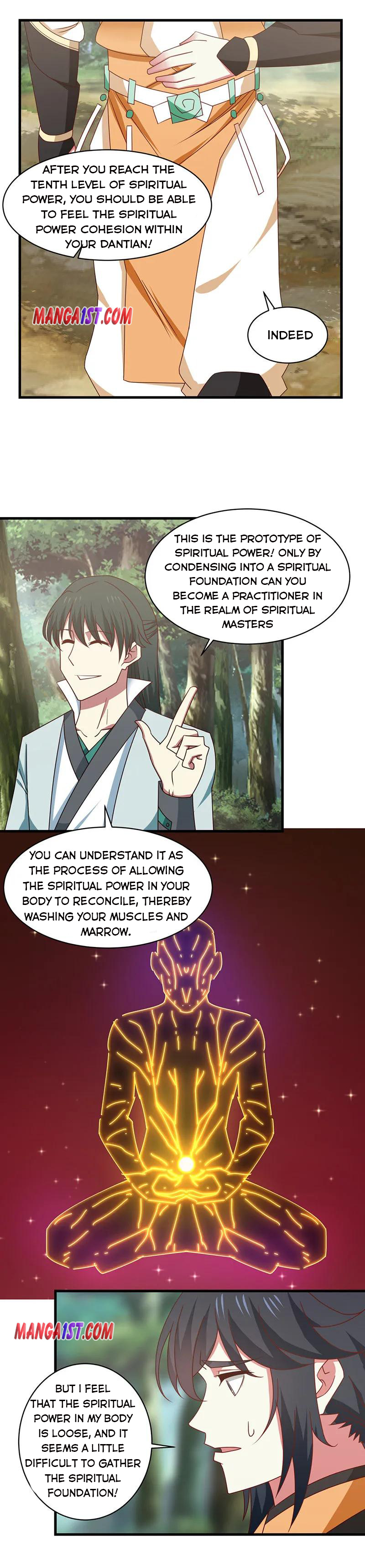 Page 4 of Chapter 25