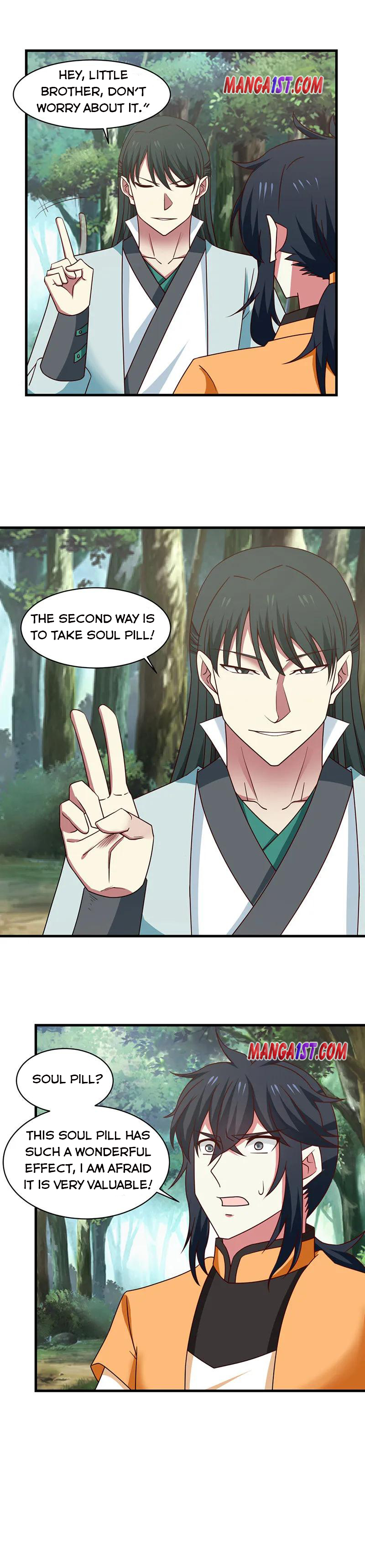 Page 6 of Chapter 25