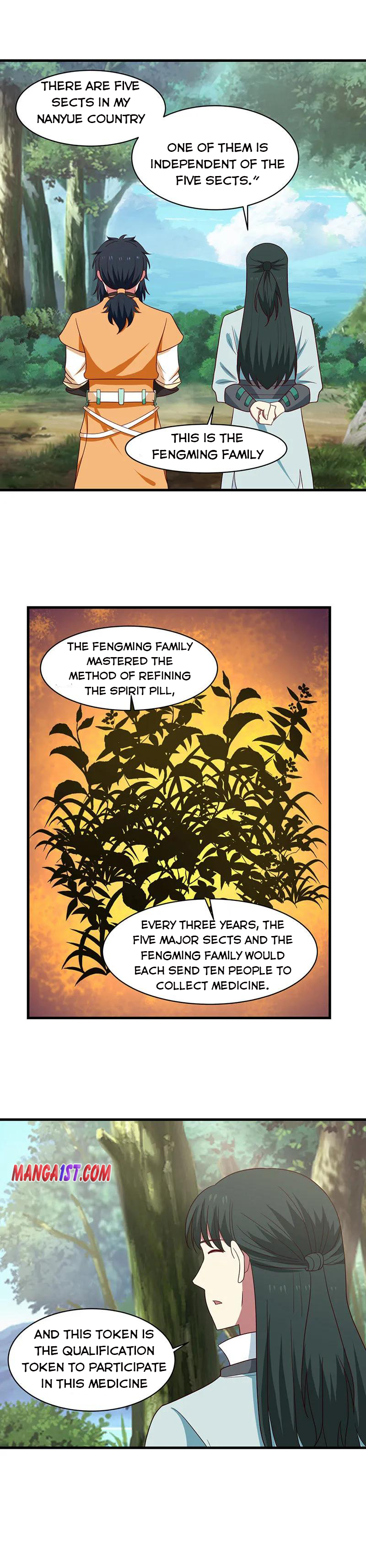 Page 8 of Chapter 25