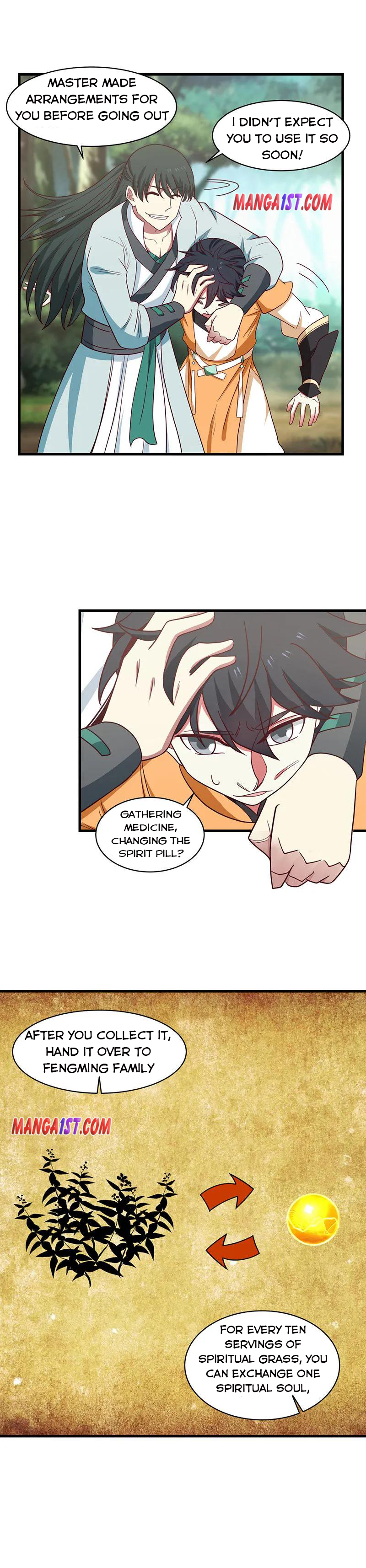 Page 9 of Chapter 25