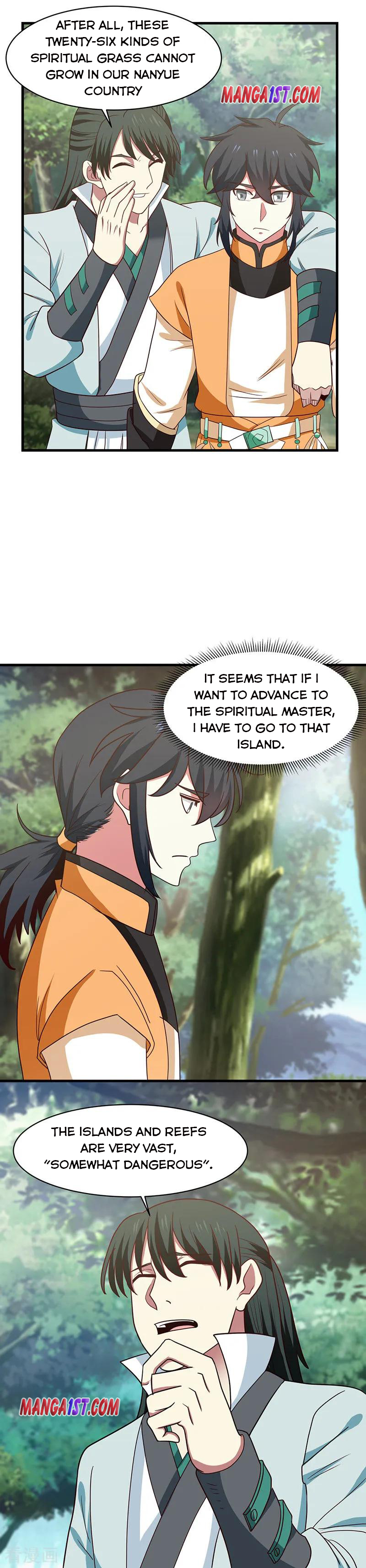 Page 10 of Chapter 25