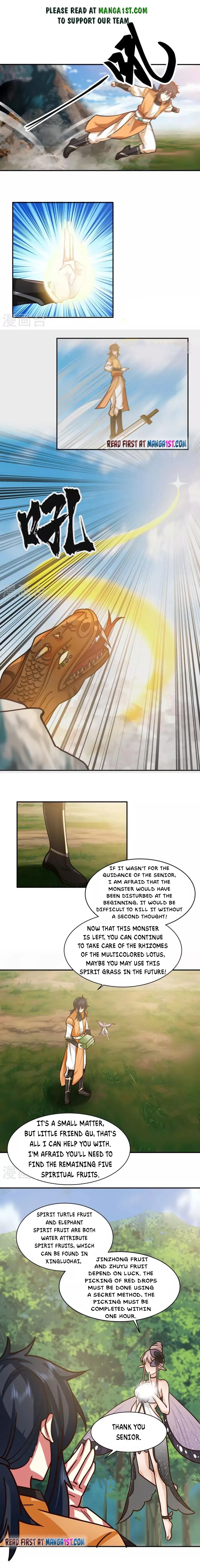 Page 1 of Chapter 263