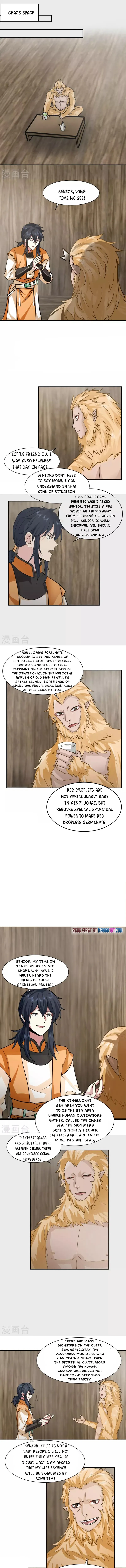 Page 2 of Chapter 263