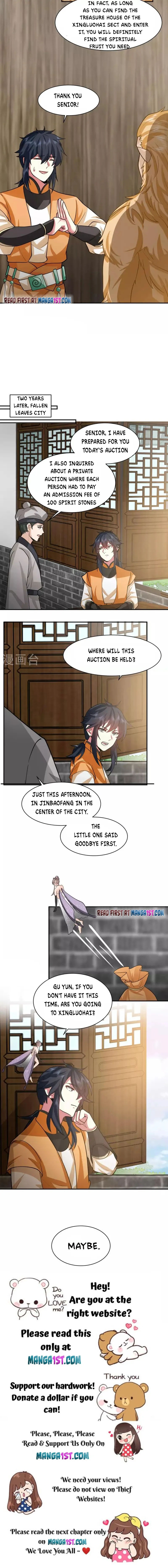 Page 3 of Chapter 263