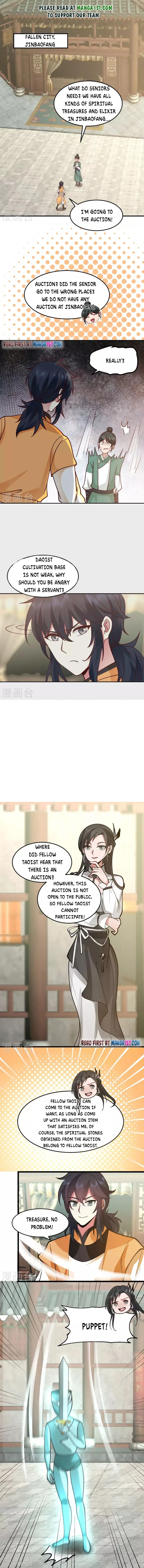 Page 1 of Chapter 264