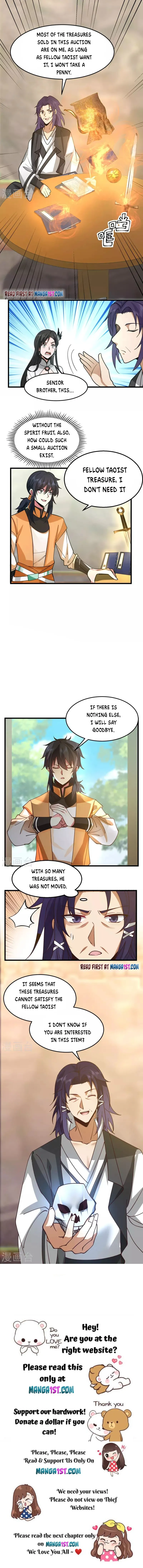 Page 3 of Chapter 264