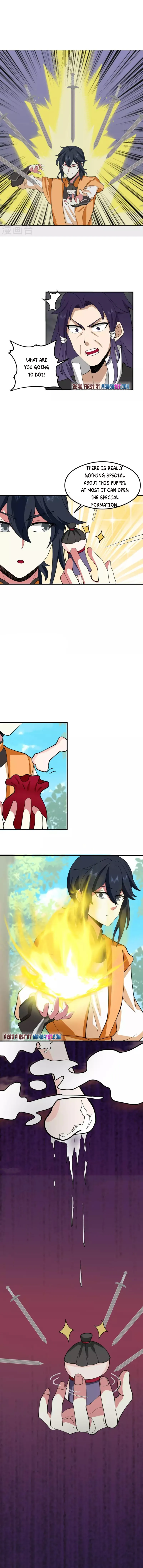 Page 2 of Chapter 265