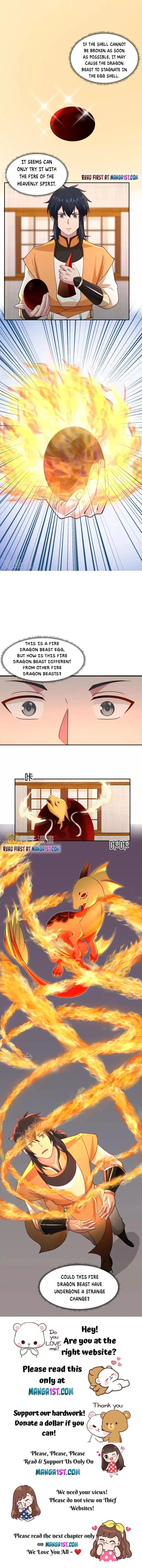 Page 3 of Chapter 266