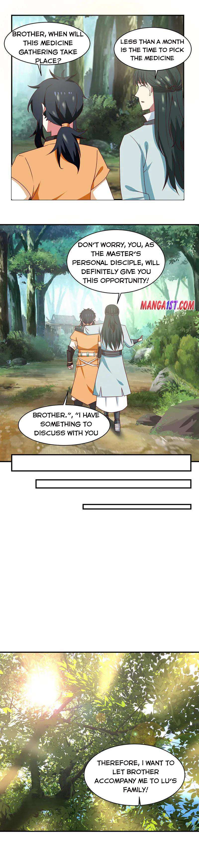 Page 3 of Chapter 26