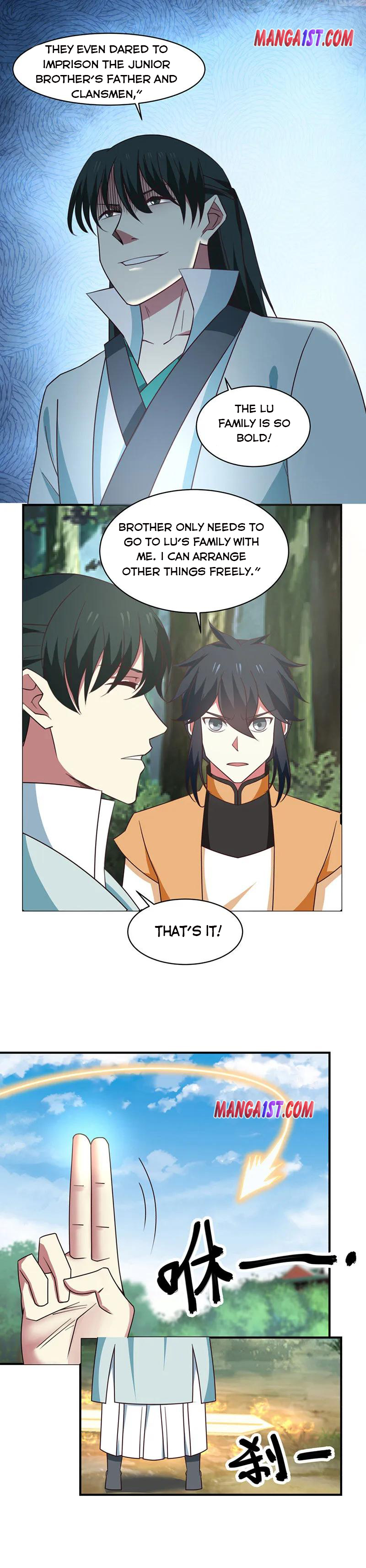 Page 4 of Chapter 26