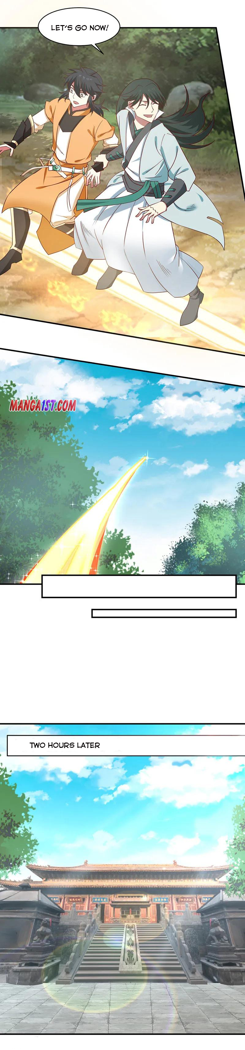 Page 5 of Chapter 26