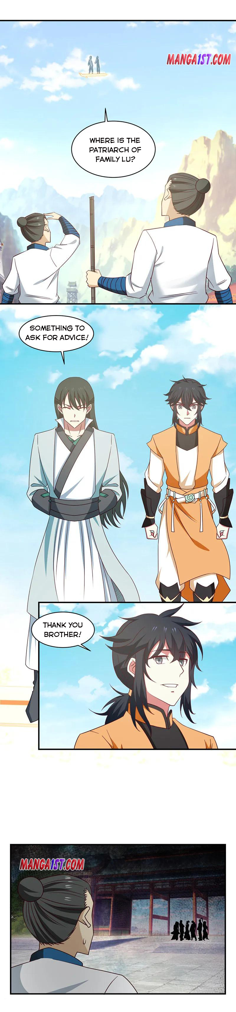 Page 6 of Chapter 26