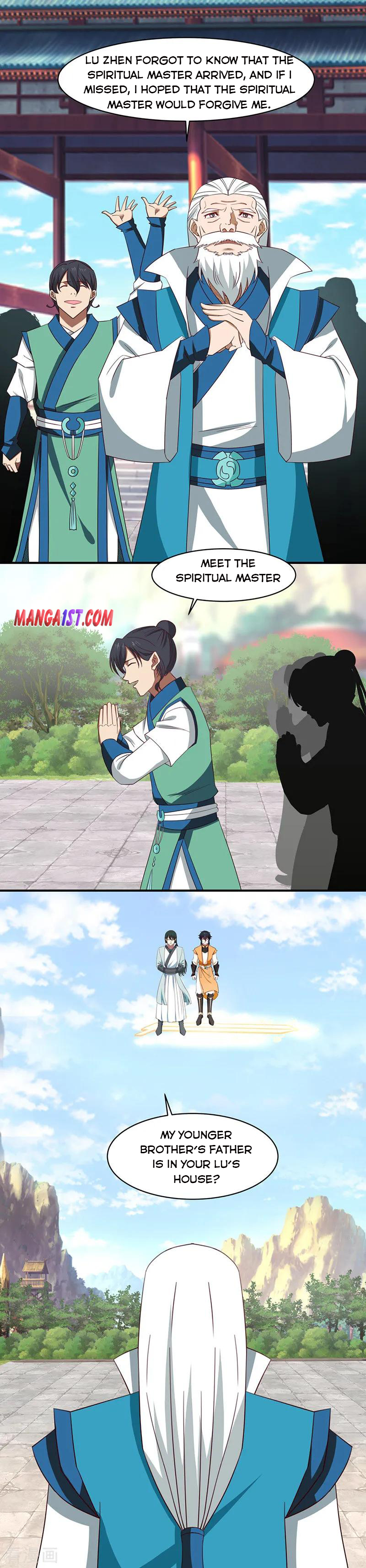 Page 7 of Chapter 26