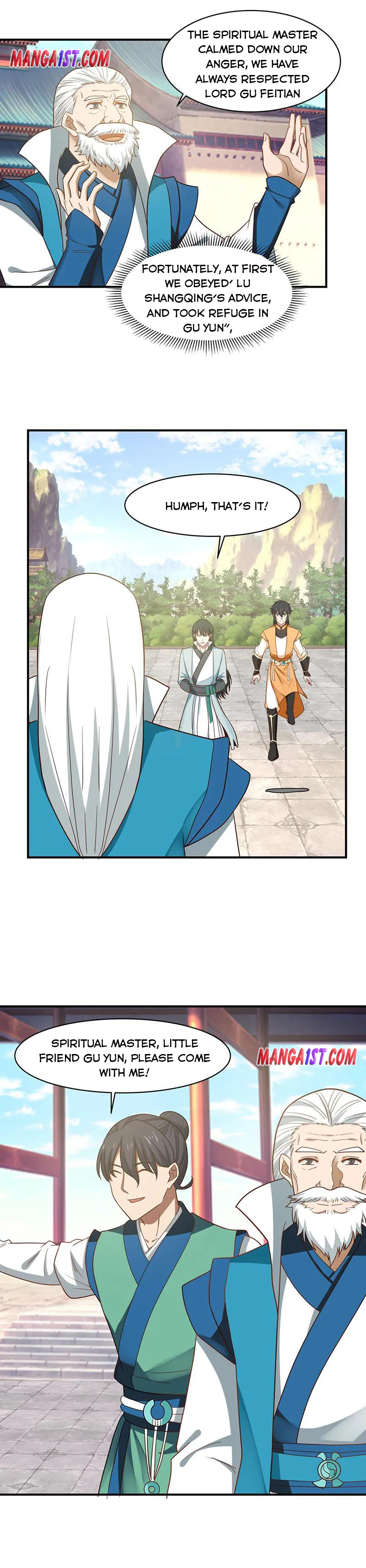 Page 8 of Chapter 26