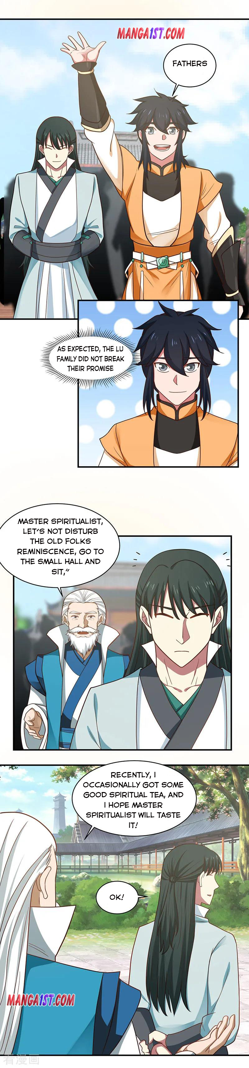 Page 10 of Chapter 26
