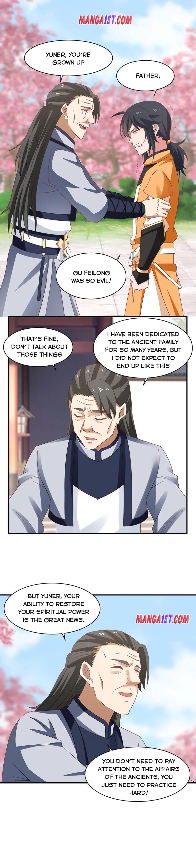 Page 1 of Chapter 27