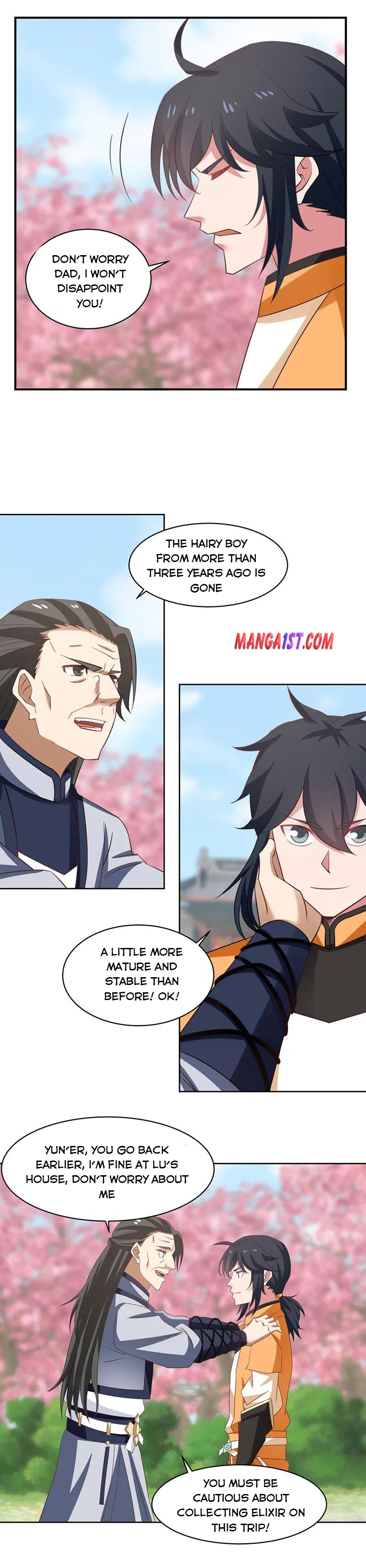 Page 2 of Chapter 27