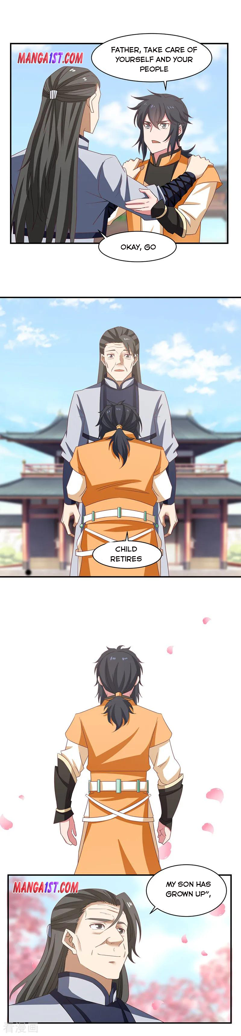Page 3 of Chapter 27
