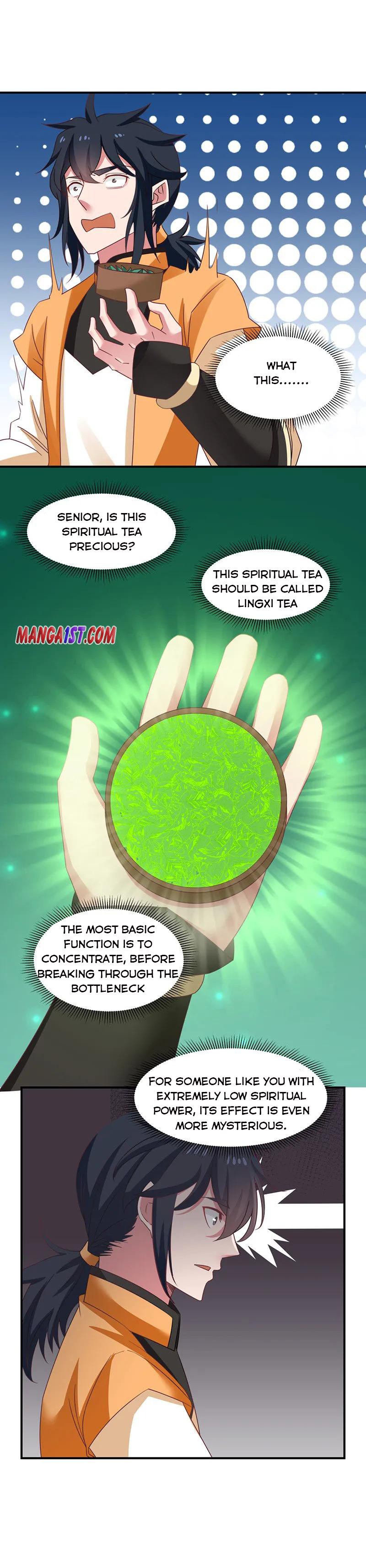 Page 6 of Chapter 27