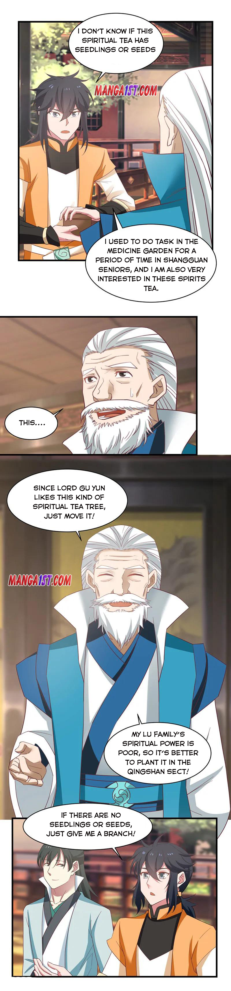 Page 7 of Chapter 27