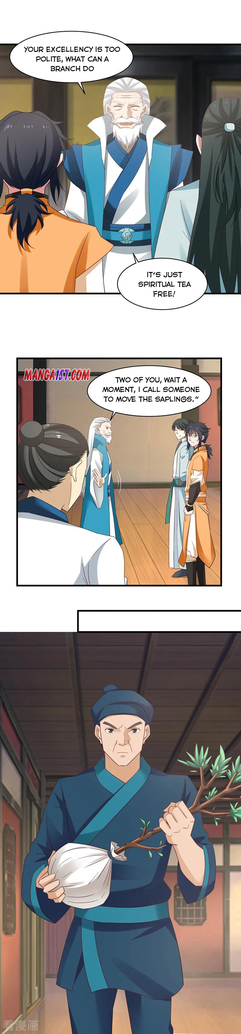 Page 8 of Chapter 27