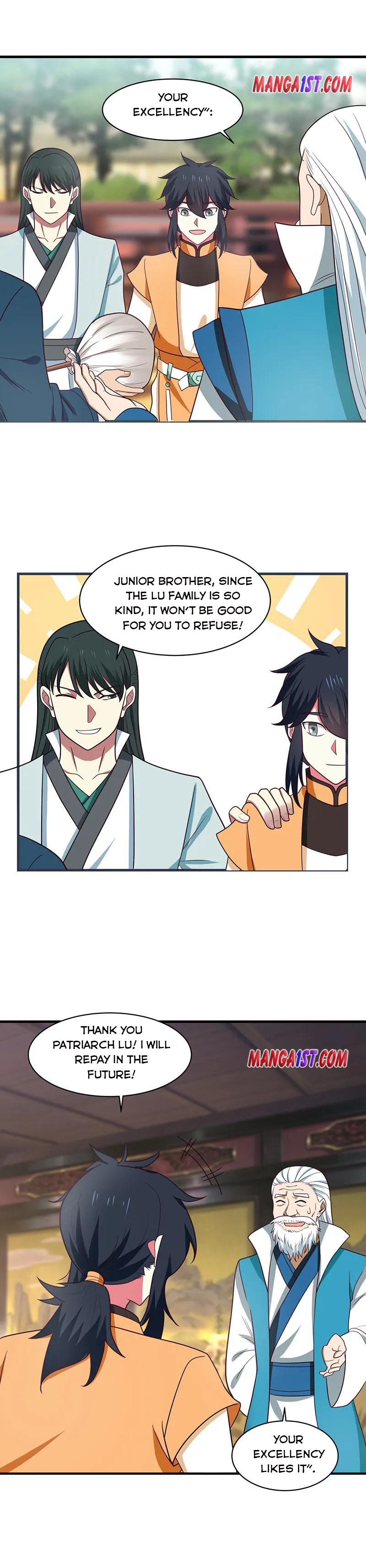 Page 9 of Chapter 27