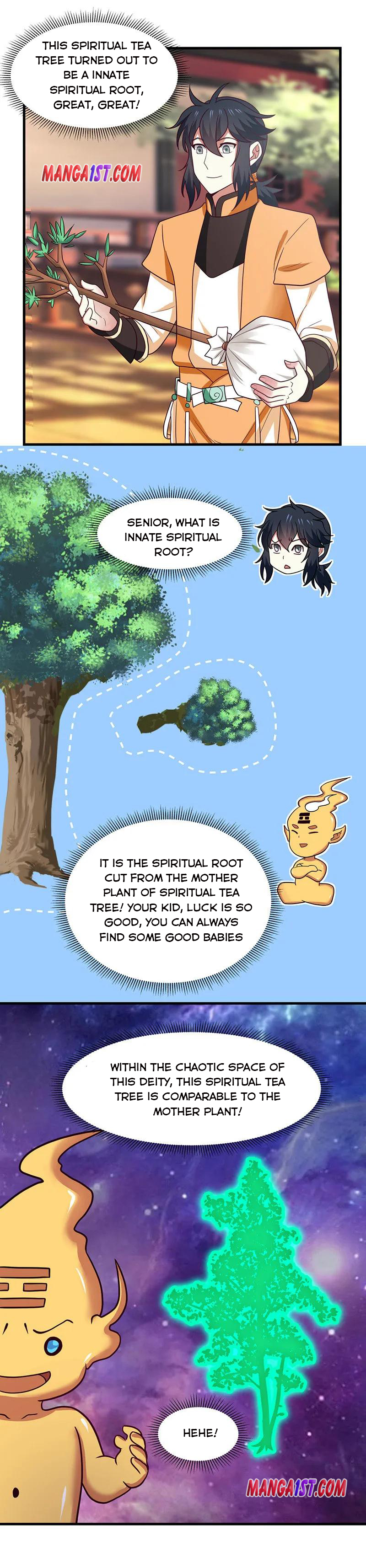 Page 10 of Chapter 27