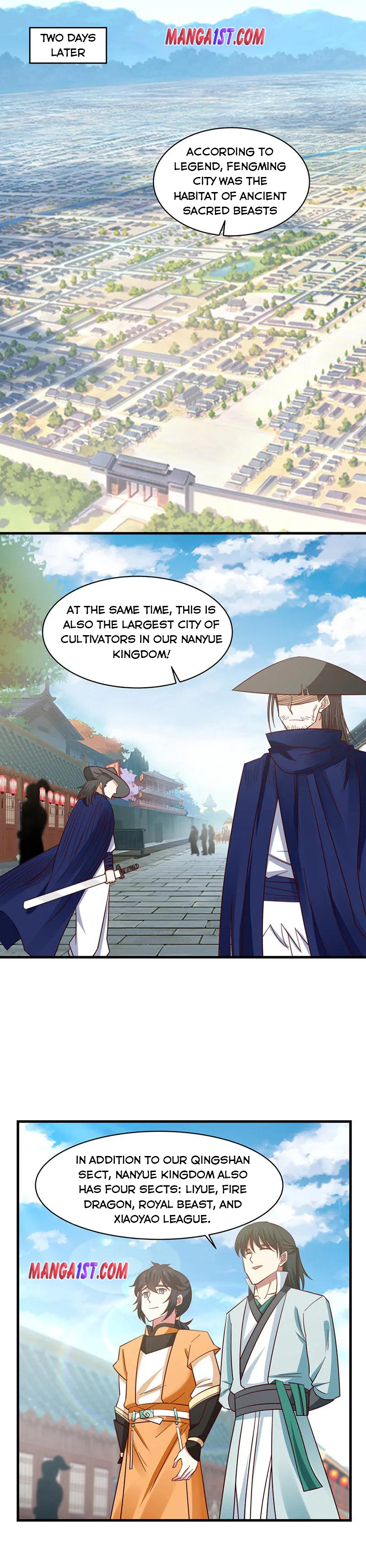 Page 1 of Chapter 28