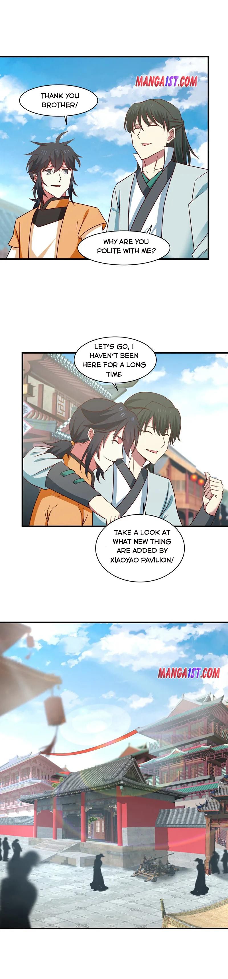 Page 3 of Chapter 28