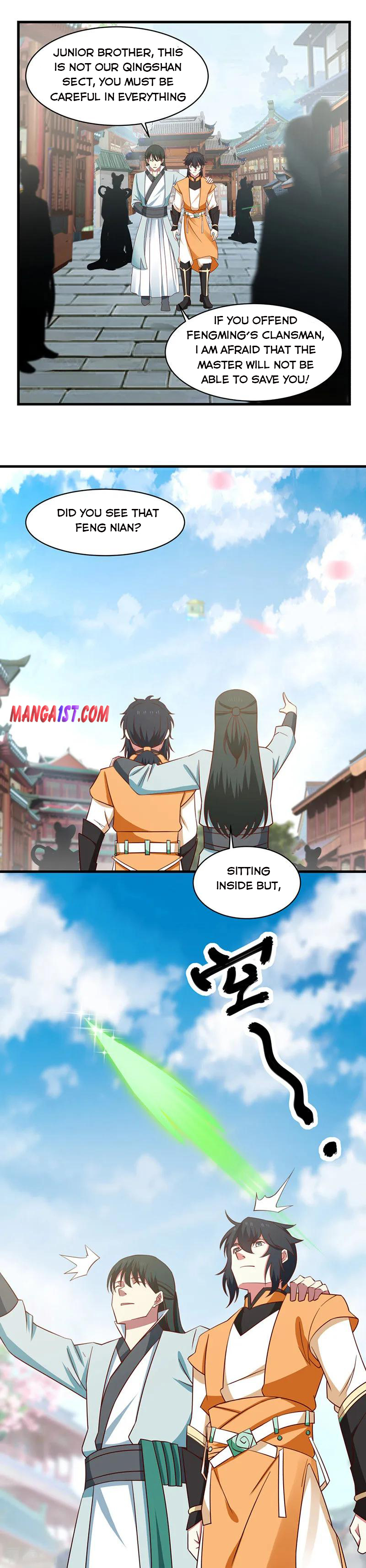 Page 4 of Chapter 28