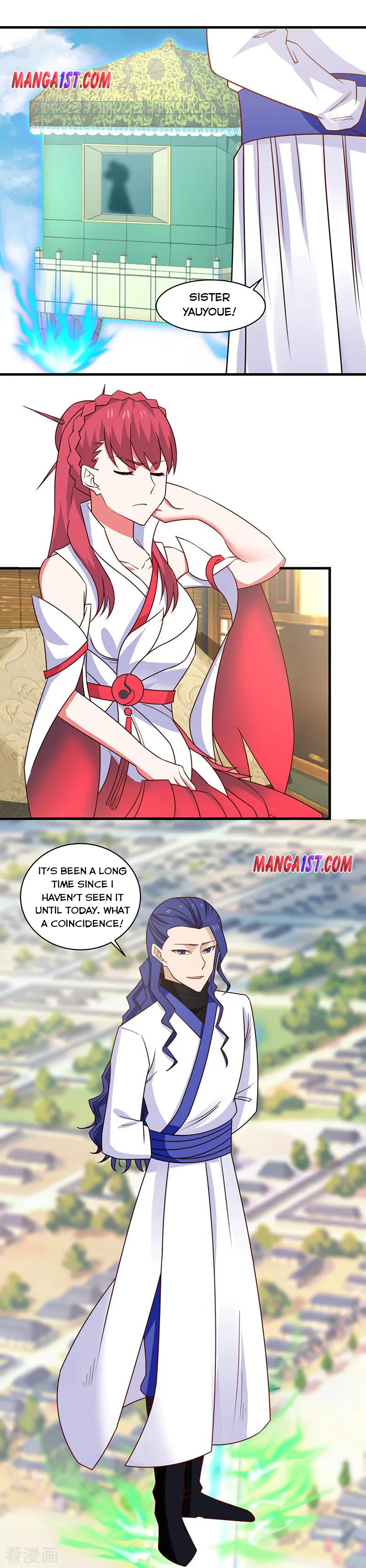 Page 5 of Chapter 28