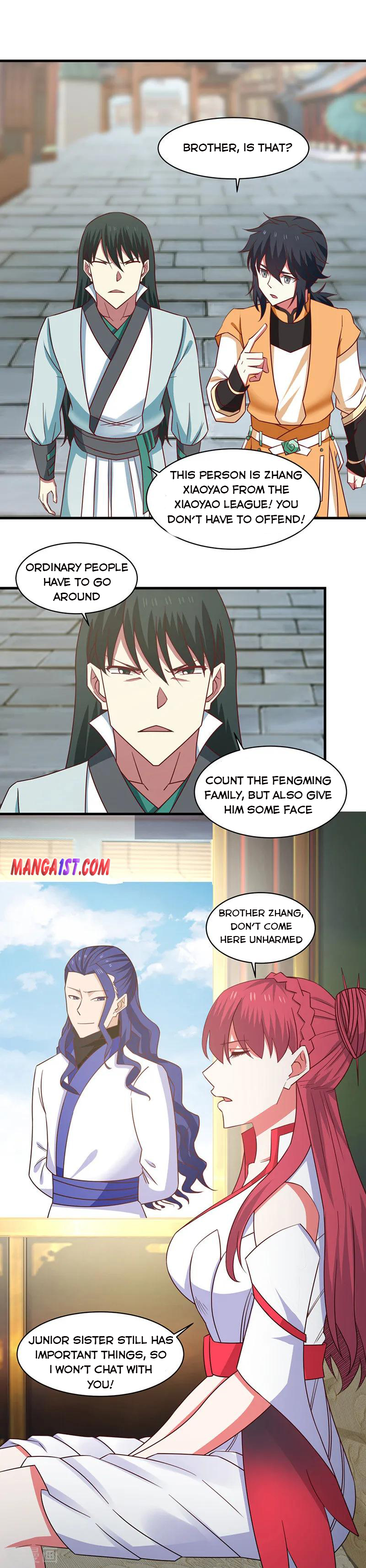 Page 6 of Chapter 28