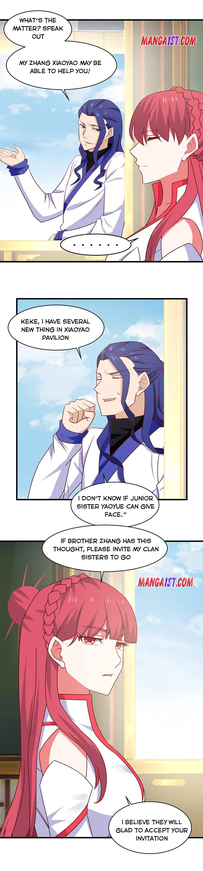 Page 7 of Chapter 28