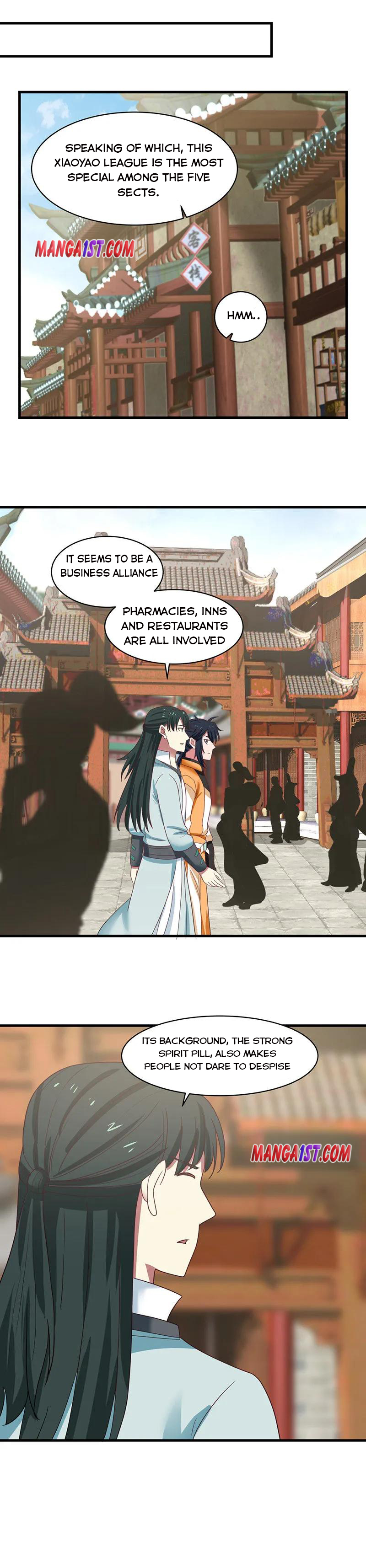 Page 9 of Chapter 28