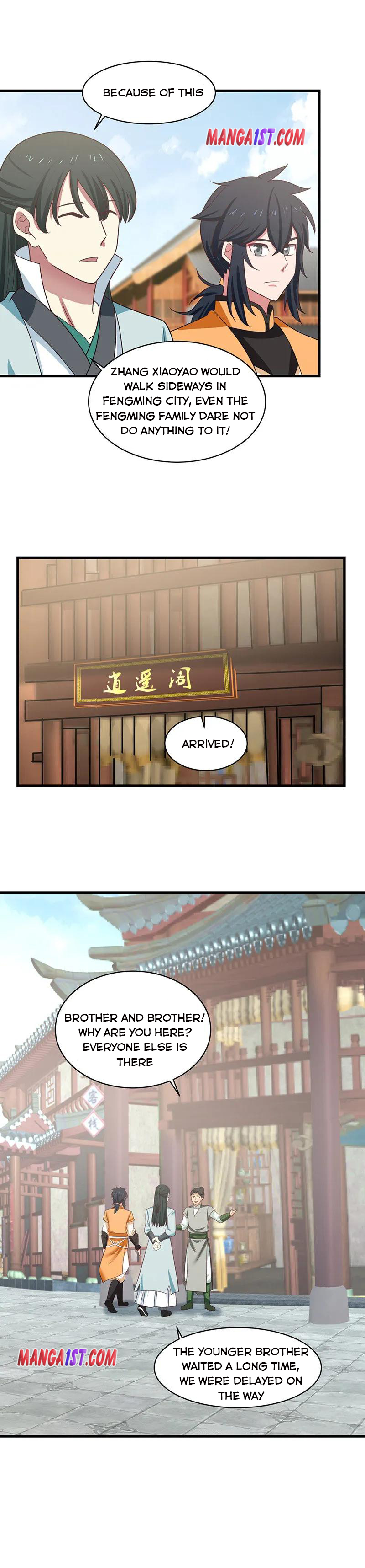 Page 10 of Chapter 28
