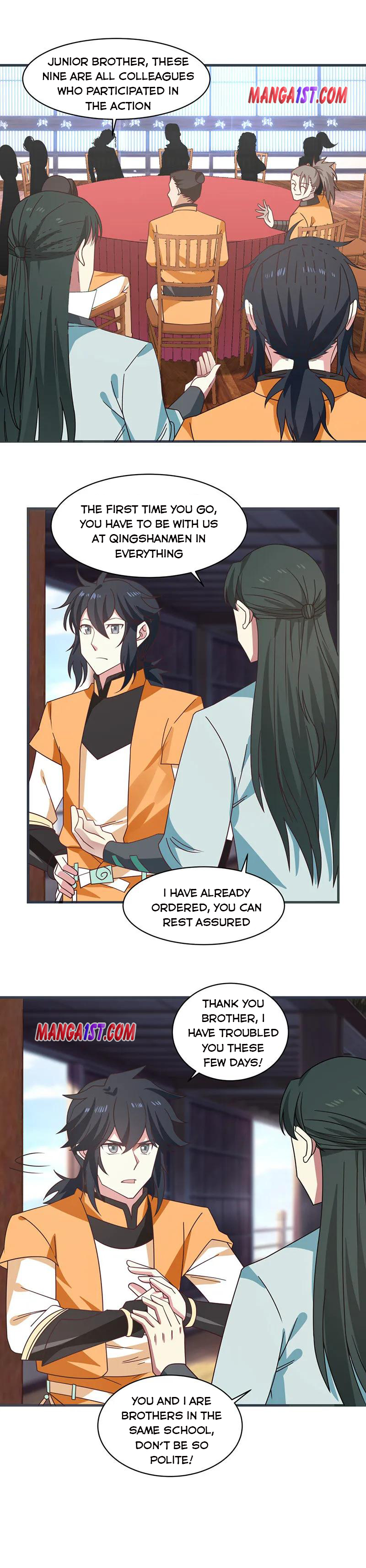 Page 1 of Chapter 29