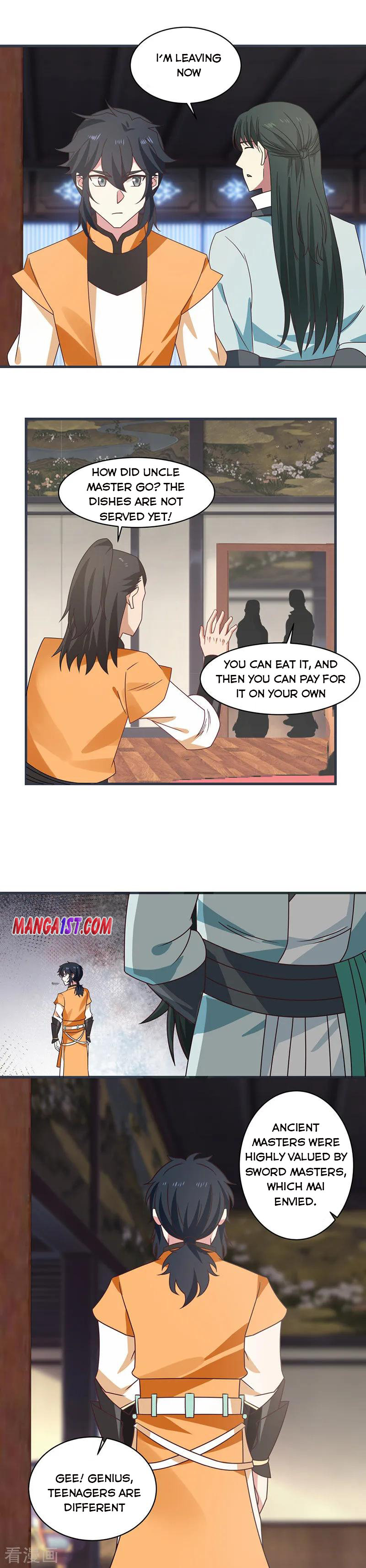 Page 2 of Chapter 29